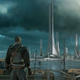 Image for article titled New Brink Trailer Plays Peekaboo (With Big Guns)